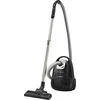 Image de Rowenta City Space RO2645EA stofzuiger Trommelstofzuiger Droog Combi