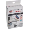 Image de ROWENTA - FILTERSET ANIMAL KIT X-PLORER serie 75 - ZR762000
