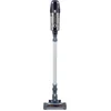 Image de 18v oplaadbare steelstofzuiger - rowenta - RH6821WO