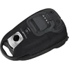 Image de Rowenta Silence Force RO7450 - Stofzuiger met Zak - Stil - Geschikt voor Allergieën - Inclusief Accessoires