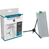 Image de Rowenta- Filter en borstel en zijborstel X-PLORER 75S 75S+ ZR185002 - ZR185002
