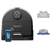 Image de Rowenta X-Plorer Serie 220 RR9465 - Robotstofzuiger