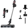 Image de Rowenta RH6A71 X-Pert 7.60 RH6A71 steelstofzuiger