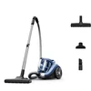 Image de Rowenta RO4B31EA XXL 2,5L Parket