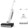 Image de Rowenta X-Clean 10 GZ7540 - 2-in-1 Vloerreiniger - Stofzuiger & dweil in 1 - 60 min gebruikstijd - Zelfreiniging & droging