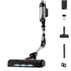 Image de X-Force Flex 9.60 RH2036 Steelstofzuiger - 100 Airwatts - 45 min