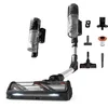 Image de Rowenta RH9A55 X-Force Flex 13.60 Allergy Complete RH9A55 Steelstofzuiger