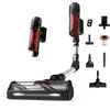 Image de Rowenta RH9A93 X-Force Flex 13.60 Animal Complete RH9A93 Steelstofzuiger