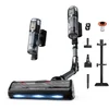 Image de Rowenta X-Force Flex 16.60 Steelstofzuiger RH9C71E0