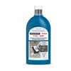 Image de Rowenta X-Clean ZR340L - Stofzuiger Reiniger - Geschikt voor Rowenta X-Clean 2-in-1 vloerreinigers