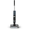 Image de Rowenta X-Clean 5 Pro GZ5436 2-in-1 vloerreiniger - stofzuig & dweil tegelijk