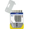 Image de Tivoly Betonborenset - 3 tot 10mm -8 delig