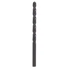 Image de Foret acier métaux laminé TIVOLY HSS Ø11.5x142mm pour atelier moto auto scooter