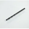 Image de tivoly tsx hss staalboor Ø3.5mm voor klinknagel Ø3.2mm werkplaats motor auto scooter