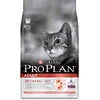 Image de Pro Plan Adult - Rijk aan Zalm - Kattenvoer - 3 kg