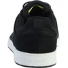 Image de Pachira-sportschoenen