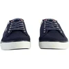 Image de Genial sneakers met veters