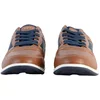Image de Actueli-sportschoenen met veters