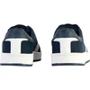 Image de Broky-sneakers met veters