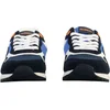Image de Oyati-sneakers met veters