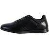 Image de Aimabli leren sneakers