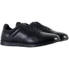 Image de Leren Aimabli sportschoenen