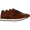 Image de Affairo leren sneakers