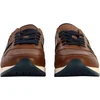 Image de Affairo leren sneakers