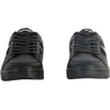 Image de Gandhi-sneakers met veters