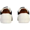 Image de Gunray-sneakers met veters