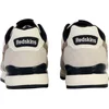 Image de Oster-sportschoenen met veters