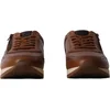 Image de Assure leren sneakers