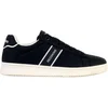 Image de Geresi-sneakers met veters