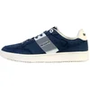 Image de Glamoureuze sneakers met veters