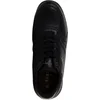 Image de Actuelan-sneakers met veters
