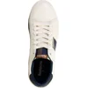 Image de Dayton-sneakers met veters
