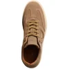 Image de Quadra leren sneakers