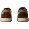 Image de Zenican leren sneakers