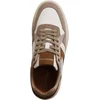 Image de Zenican leren sneakers
