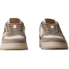 Image de Zenican leren sneakers