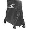 Image de Cornilleau SPORT Tafeltennis Hoes   Grijs