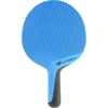 Image de Tafeltennis bat Cornilleau Softbat blauw