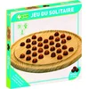 Image de JEUJURA 66420 bordspel
