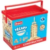 Image de 100-delige bouwstenenset - Técap Classic