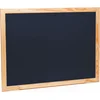 Image de JEUJURA 8780 kunst- & knutselset voor kinderen