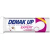 Image de Demak'up Wattenschijfjes Expert 70 st Rond