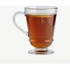 Image de La Rochère bee - theeglas 40 cl - cadeauverpakking - H 11,5 cm