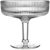 Image de La Rochère ALICE IJSCOUPE 33CL SET 6 stuks - D12,5XH12CM