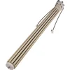 Image de ARISTON - VERWARMINGSELEMENT STEATIET - 3X1000W - AXST - Ø 36MM - 39601001