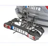 Image de Fietsendrager voor trekhaak platform Mottez Apollon 2